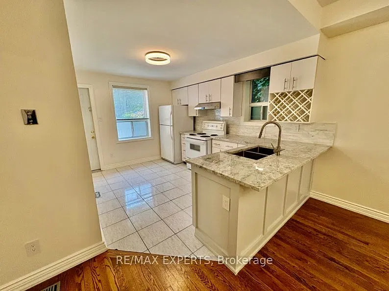1 bed, $1,895 — Photo 4