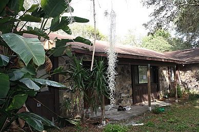5th image of 1704 Terra Alta Ct