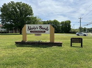 1301 Neelys Bend Rd #52, Madison, TN 37115