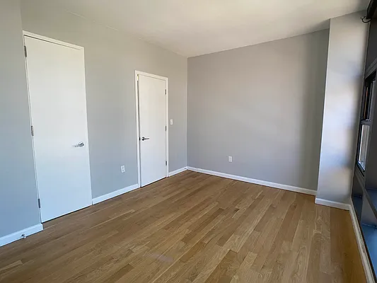 Rented by Tourma Realty LLC | media 49