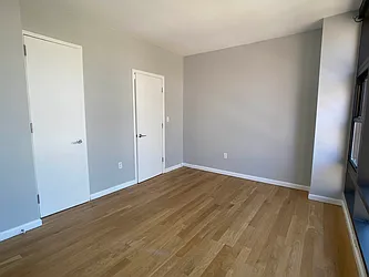 Rented by Tourma Realty LLC