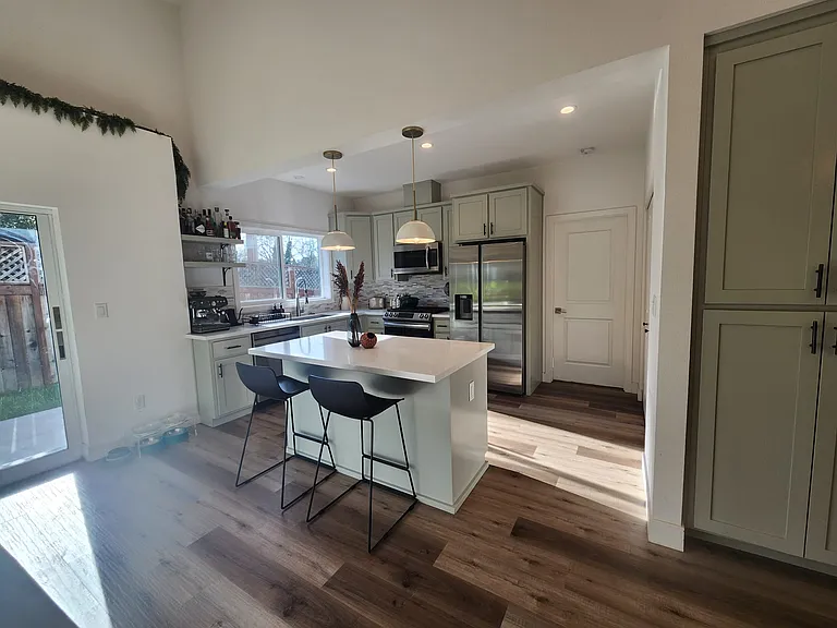 9 Nirvanah Pl — Photo 7