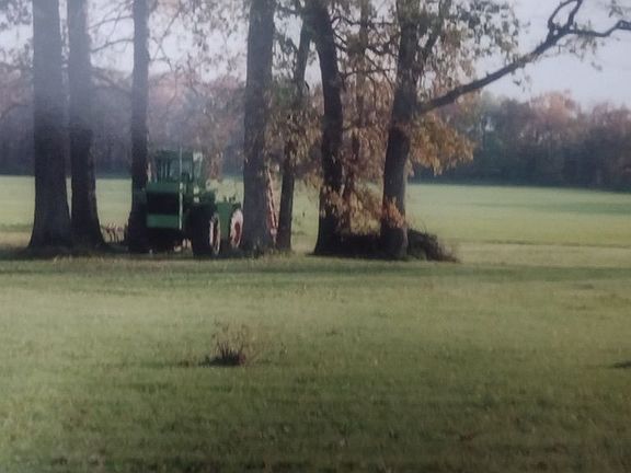 4th image of 7386 Dean Rd