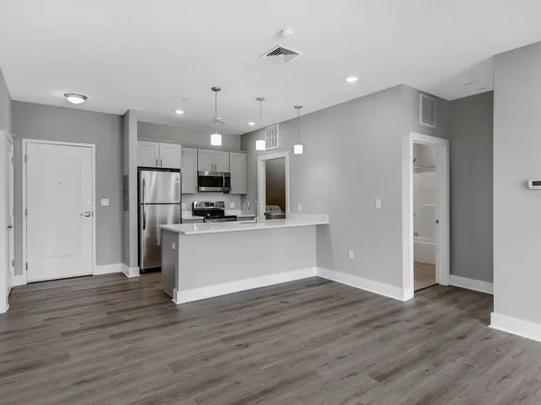 105 Morris Apartments, 105 Morris St #507, Albany, NY 12208
