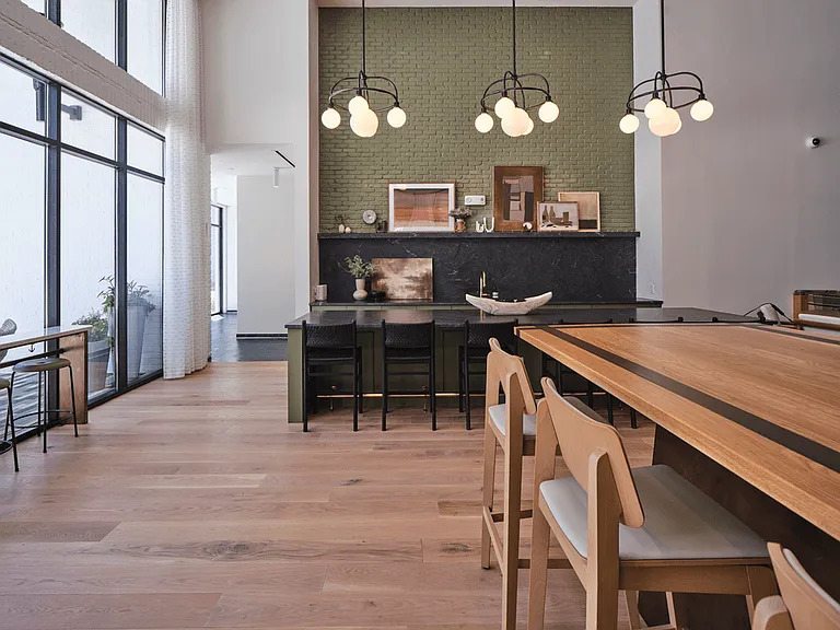 Eden at Lakeview — Photo 15