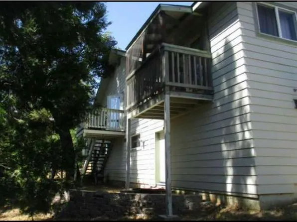 60056 Cascadel Dr N, North Fork, CA 93643