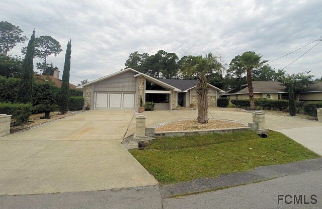 1st image of 99 Breeze Hill Ln