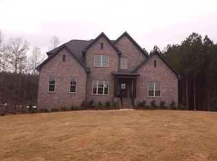 2014 Kingston Ct, Chelsea, AL 35043
