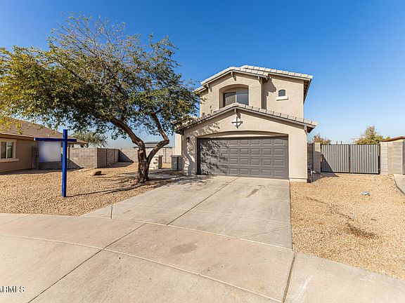5th image of 5212 S 55TH Avenue
