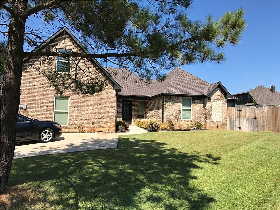 1st image of 1501 Grand Cypress Dr