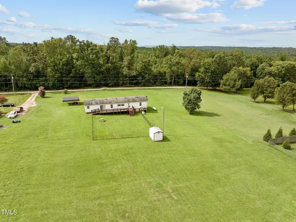 402 Buffalo Creek Ln, Kittrell, NC 27544