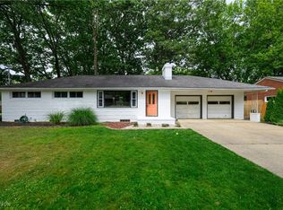 737 Edgewood Ave SW, Massillon, OH 44646