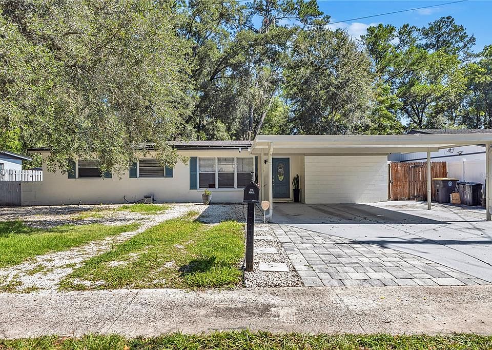 1st image of 7903 LEMANS DRIVE
