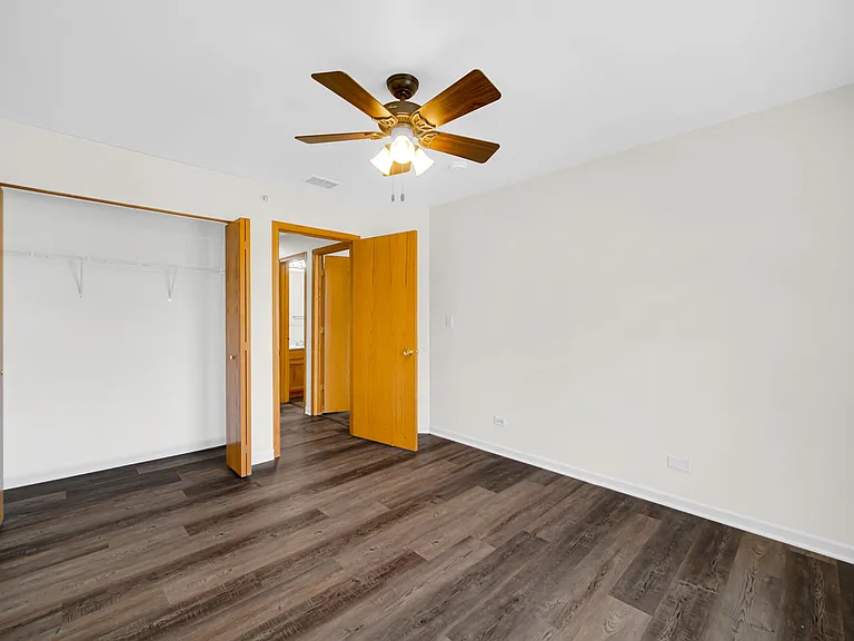 191 Willoughby Ct #A — Photo 18