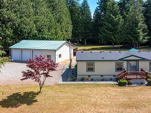 5th image of 37848 Schulze Road