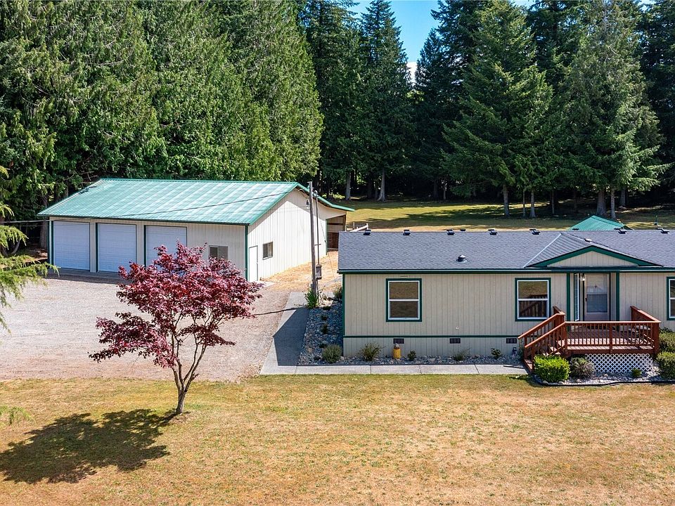 1st image of 37848 Schulze Road