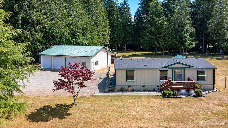5th image of 37848 Schulze Road