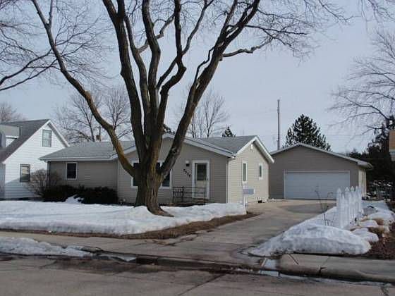 1st image of 2539 Del Monte Ave