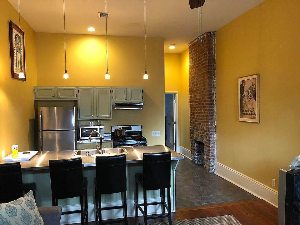 1st image of 525-527 Napoleon Ave