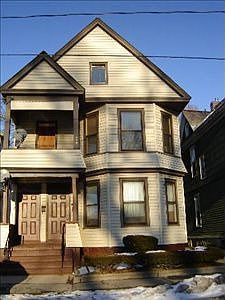 1st image of 829 Lincoln Ave