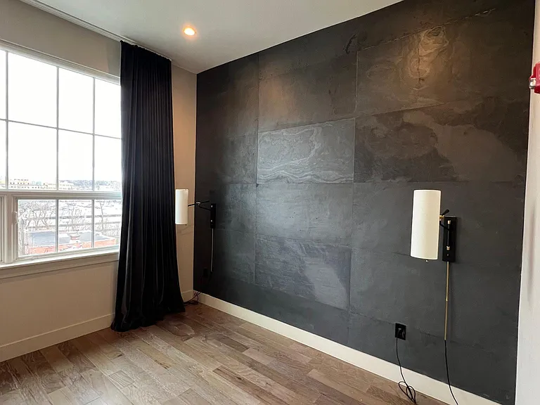 622 Gross St #303 — Photo 18