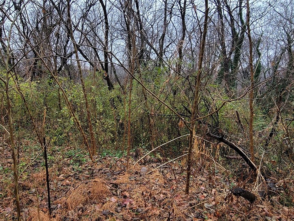 1st image of 0 Folk St NW