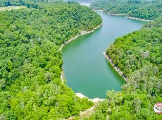 6 Carter Dock Rd, Monticello, KY 42633
