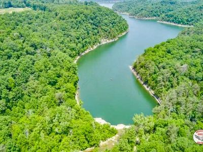 6 Carter Dock Rd, Monticello, KY, 42633