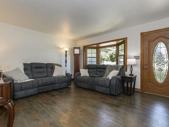 5th image of W155N5414 Balsam DRIVE