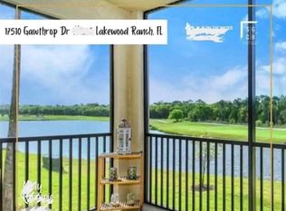 17510 Gawthrop Dr #202, Bradenton, FL 34211
