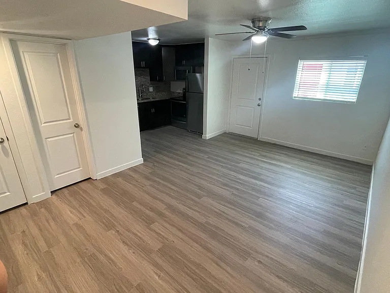 7241 E Belleview St #3 — Photo 7