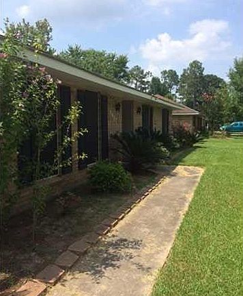 3rd image of 5637 Jane Marie St