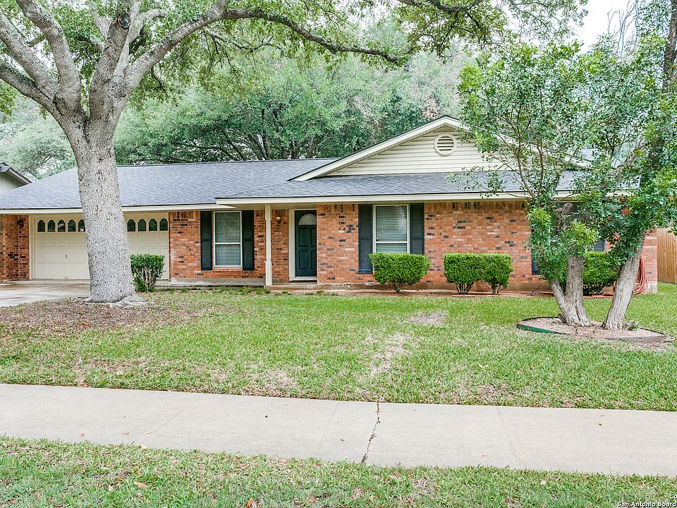 1st image of 3123 Manila Dr.