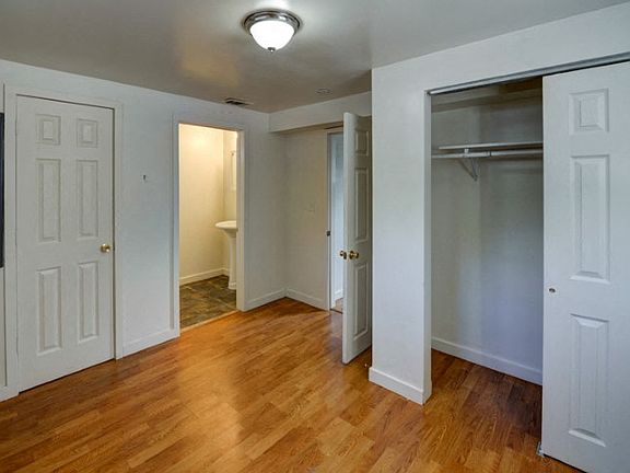 4th image of 1135 10th St #2620672