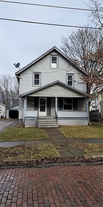 1st image of 1253 Belle St SE