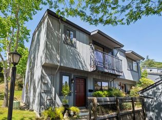 1 Love Court, Fairfax, CA 94930