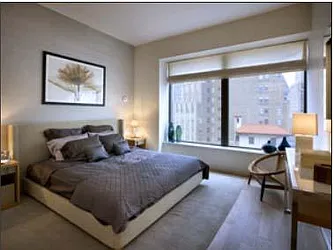 Rented by Living Source Realty