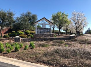 10865 Bernadine Ave, Clovis, CA 93619