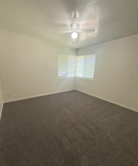 718 E Andrews Ave — Photo 8
