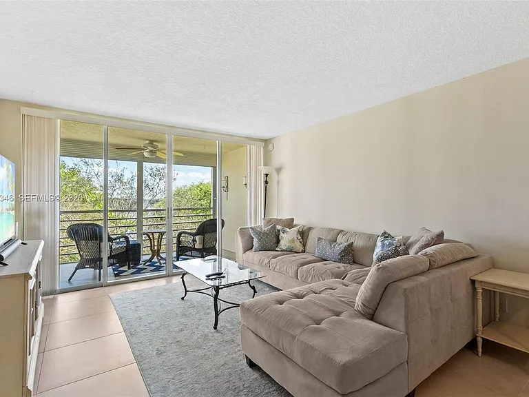 9480 Poinciana Pl #407 — Photo 8