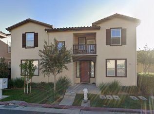 8247 Crystal Walk Cir, Elk Grove, CA 95758