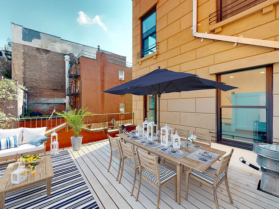 1st image of 37 1/2 Bedford St APT 2B