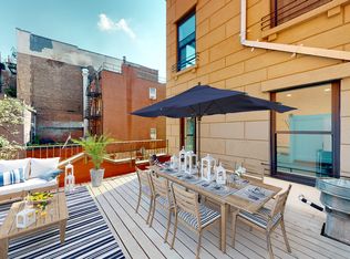 37 1/2 Bedford St APT 2B, New York, NY 10014