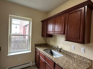 310 Edgewood Ave #4, New Haven, CT 06511