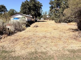 0 Laurel Dr #1, Campo, CA 91906