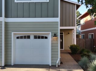 1177 Mariel Pl S, Salem, OR 97306