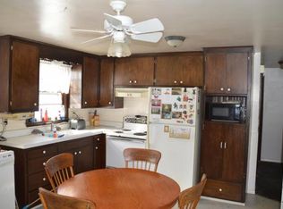 1436 Hastings St, Green Bay, WI 54301