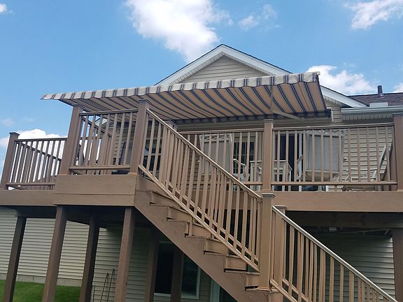 2nd image of 14711 Ivorystone Dr NE #4