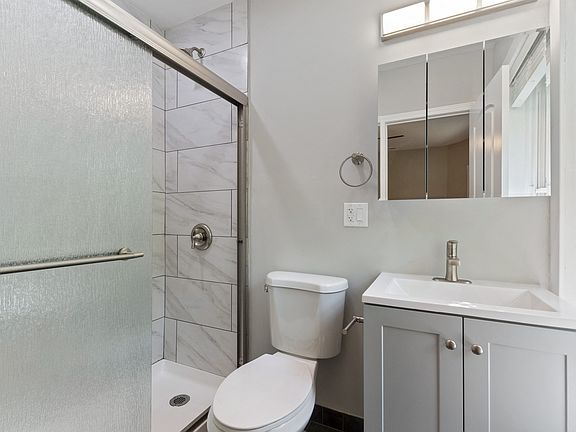 5th image of 5437-47 S Harper Ave #54472
