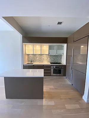 Rented by Realmart Realty LLC | media 1